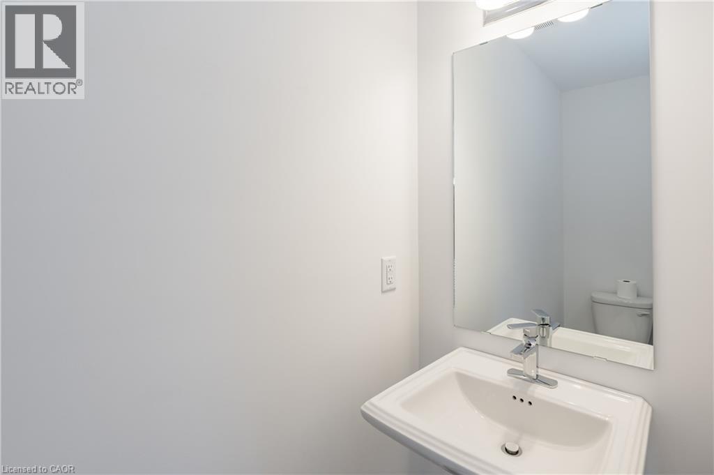 106 Court Drive Unit# 13, Paris, Ontario  N3L 0N1 - Photo 12 - 40866578