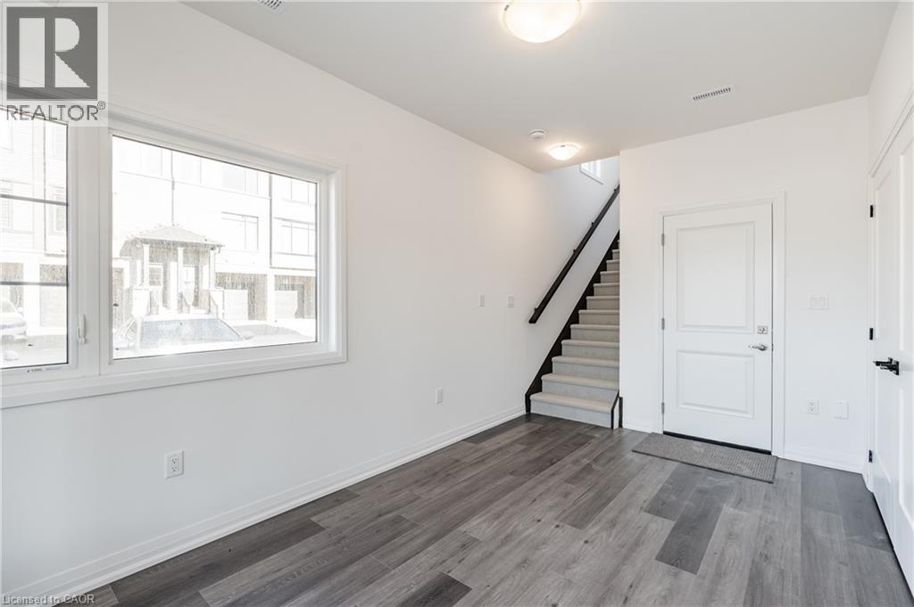 106 Court Drive Unit# 13, Paris, Ontario  N3L 0N1 - Photo 23 - 40866578