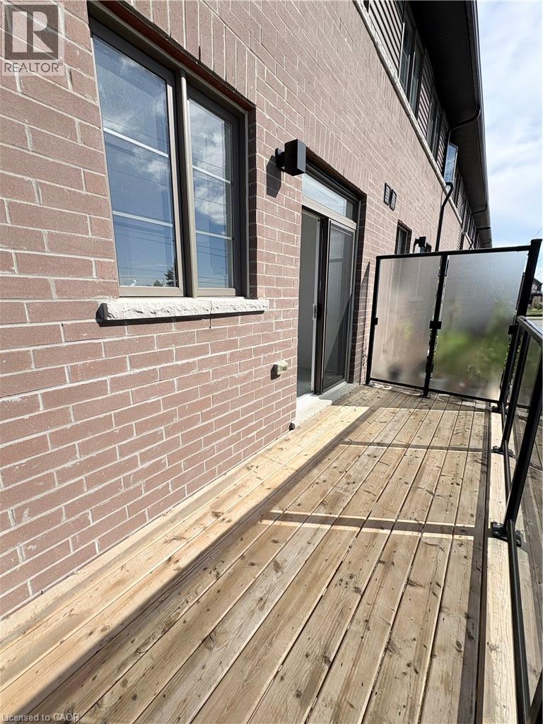 106 Court Drive Unit# 13, Paris, Ontario  N3L 0N1 - Photo 25 - 40866578