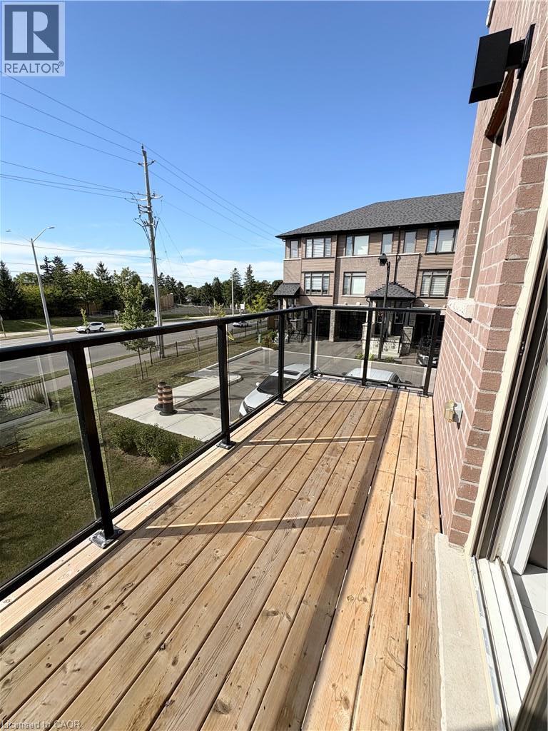 106 Court Drive Unit# 13, Paris, Ontario  N3L 0N1 - Photo 26 - 40866578