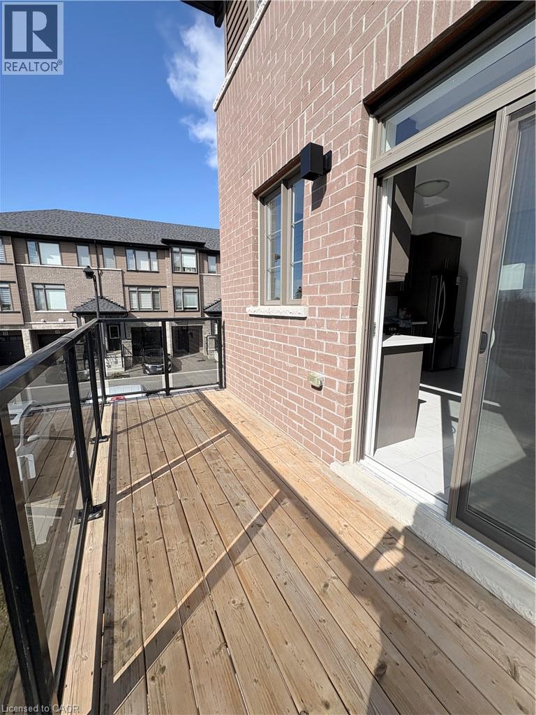 106 Court Drive Unit# 13, Paris, Ontario  N3L 0N1 - Photo 27 - 40866578