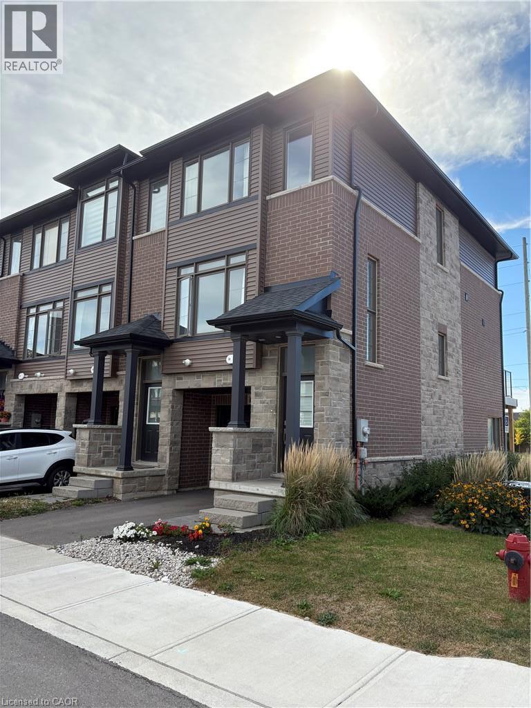 106 Court Drive Unit# 13, Paris, Ontario  N3L 0N1 - Photo 28 - 40866578