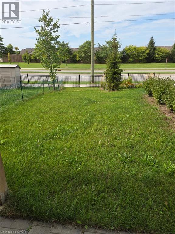 106 Court Drive Unit# 13, Paris, Ontario  N3L 0N1 - Photo 30 - 40866578