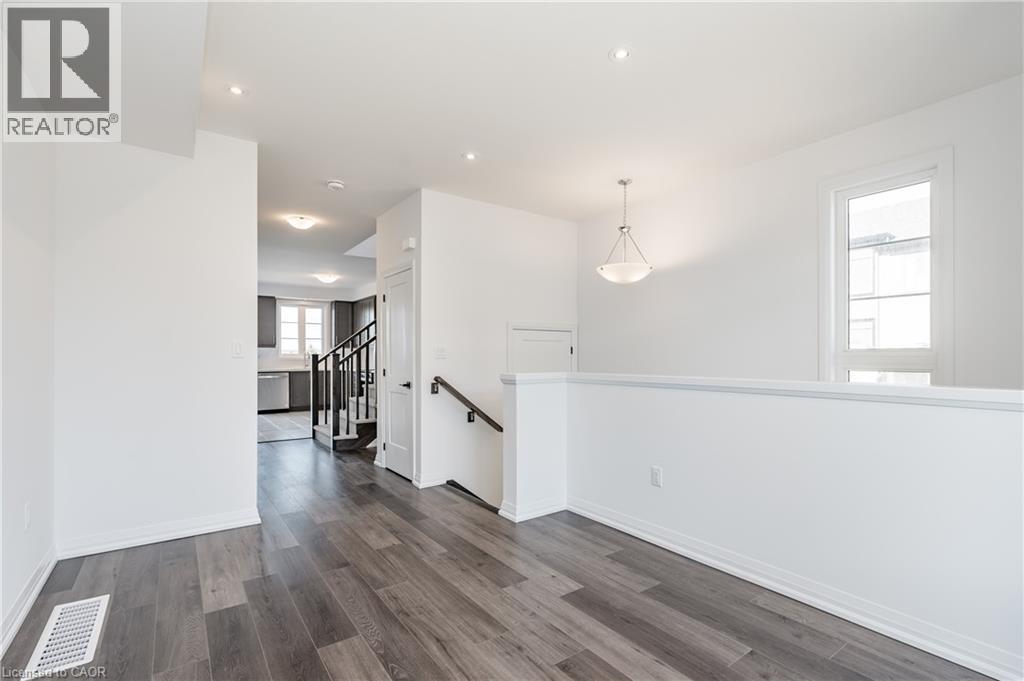 106 Court Drive Unit# 13, Paris, Ontario  N3L 0N1 - Photo 6 - 40866578