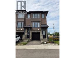 106 COURT Drive Unit# 13, Paris, Ontario