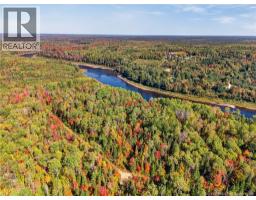 99-19 Route 8, Renous, New Brunswick