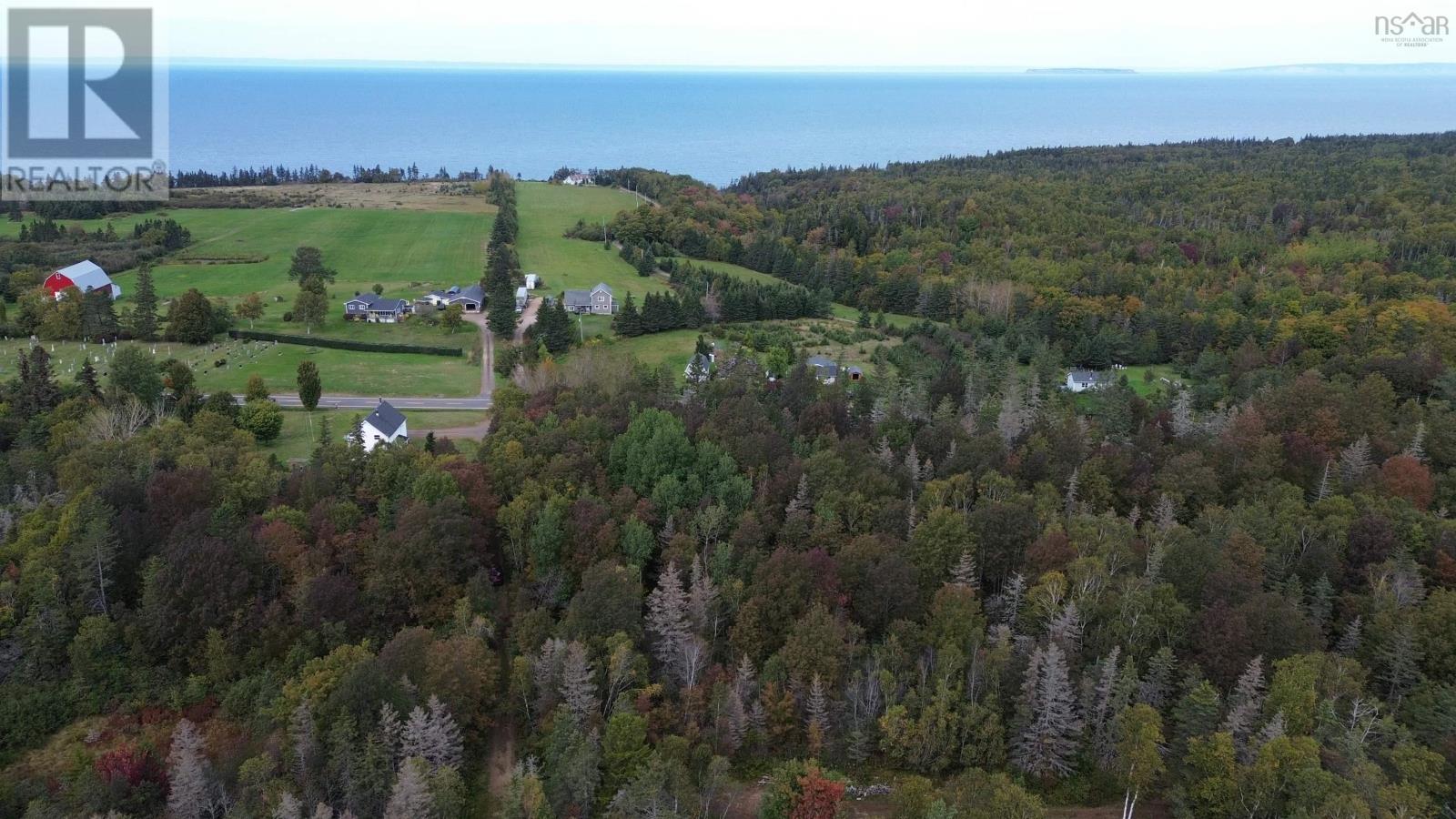 Lot 1 Seaman Street, Margaretsville, Nova Scotia  B0S 1N0 - Photo 4 - 202624544
