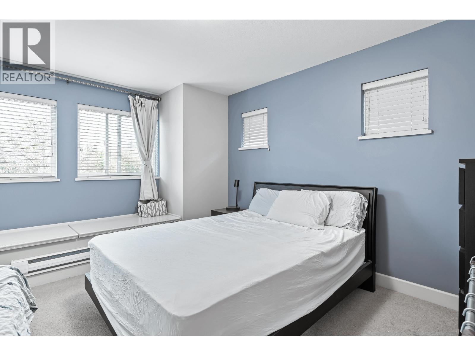 5 3139 Smith Avenue, Burnaby, British Columbia  V5G 2S8 - Photo 14 - R3170365