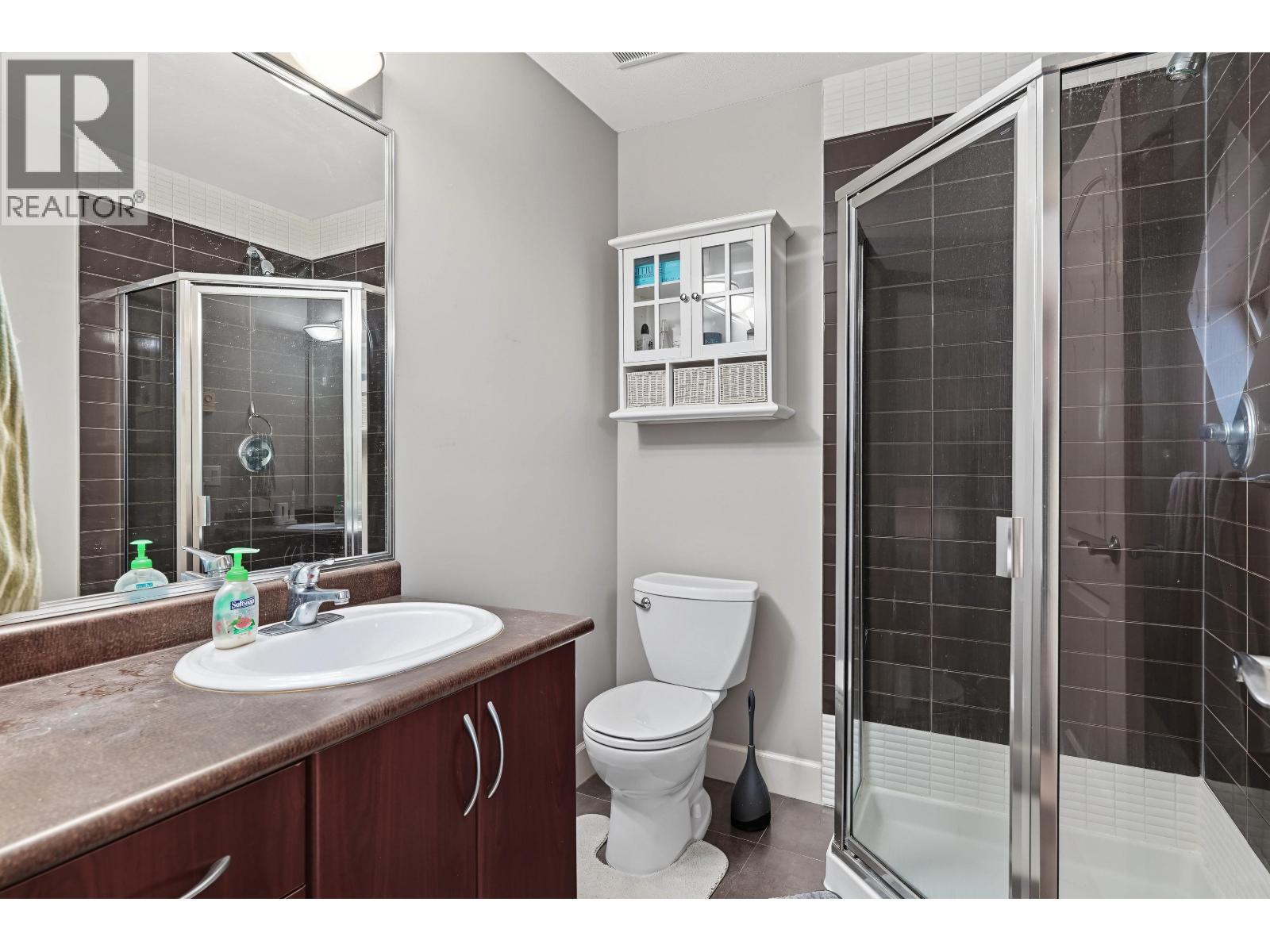 5 3139 Smith Avenue, Burnaby, British Columbia  V5G 2S8 - Photo 15 - R3170365