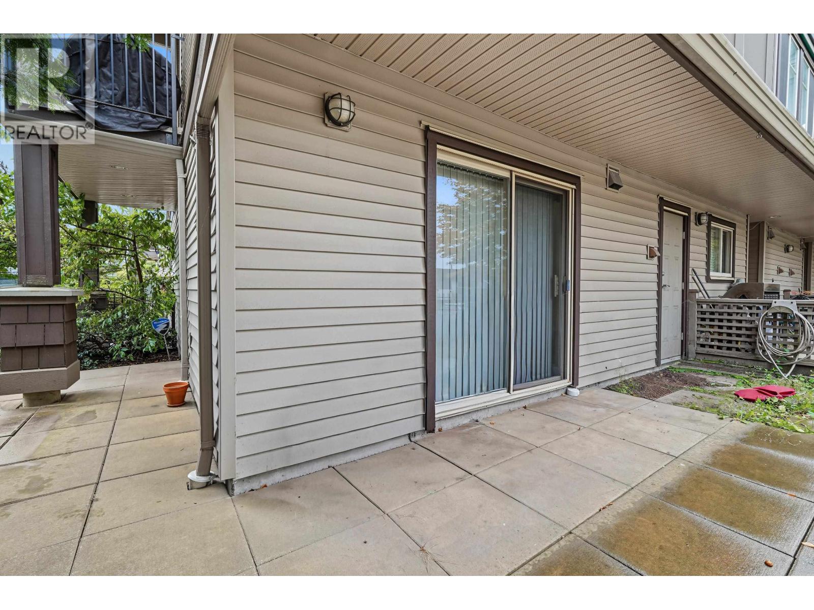 5 3139 Smith Avenue, Burnaby, British Columbia  V5G 2S8 - Photo 24 - R3170365