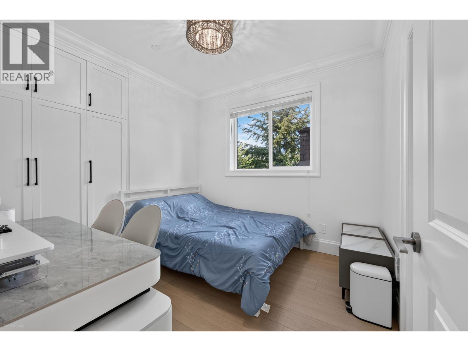 5584 Rupert Street, Vancouver, British Columbia  V5R 2K5 - Photo 14 - R3167947