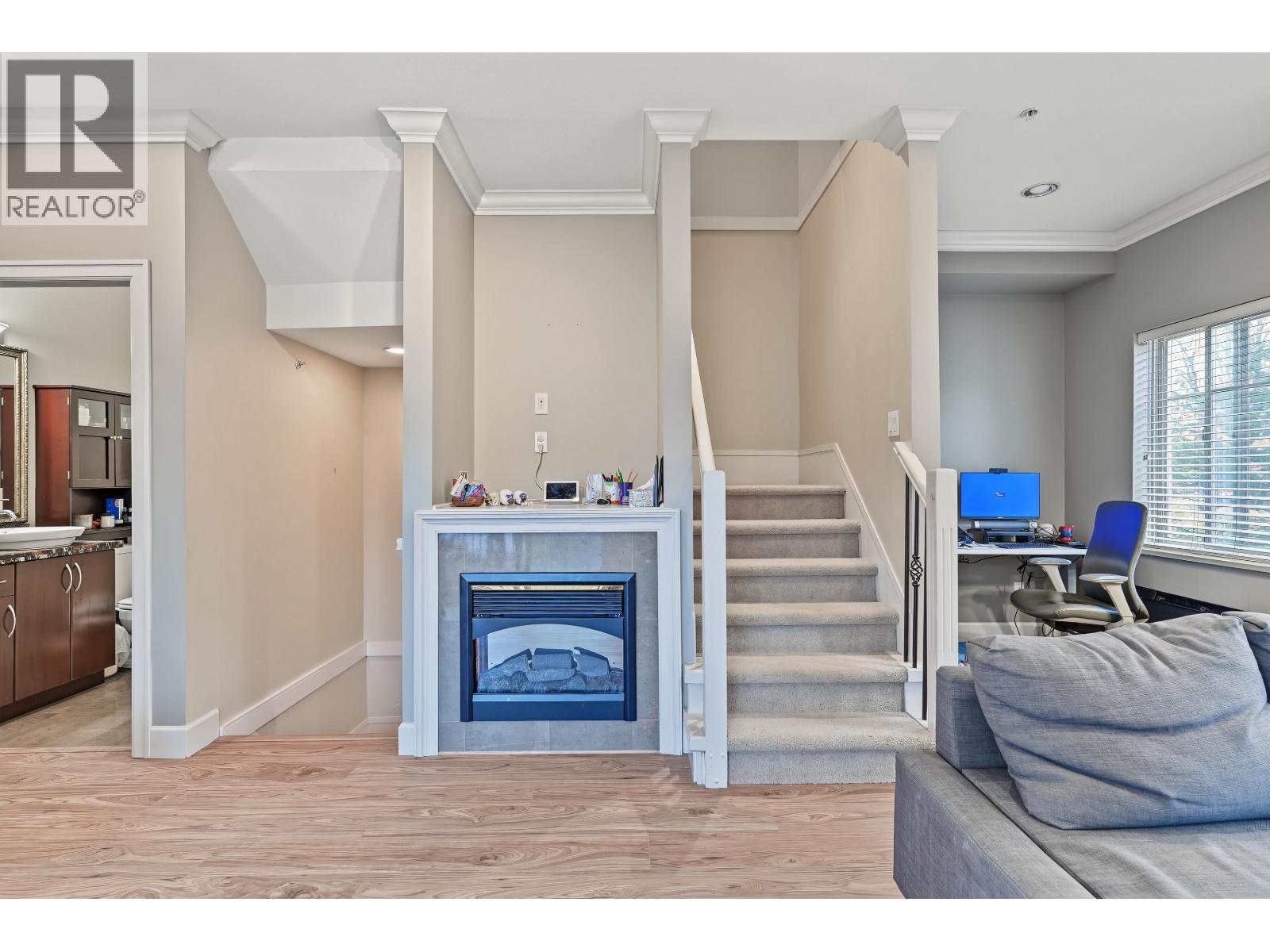 5 3139 Smith Avenue, Burnaby, British Columbia  V5G 2S8 - Photo 11 - R3170365