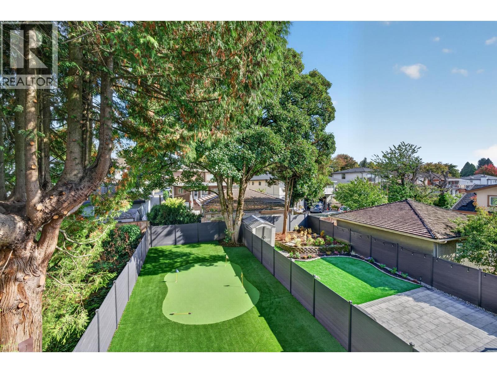 5584 Rupert Street, Vancouver, British Columbia  V5R 2K5 - Photo 16 - R3167947