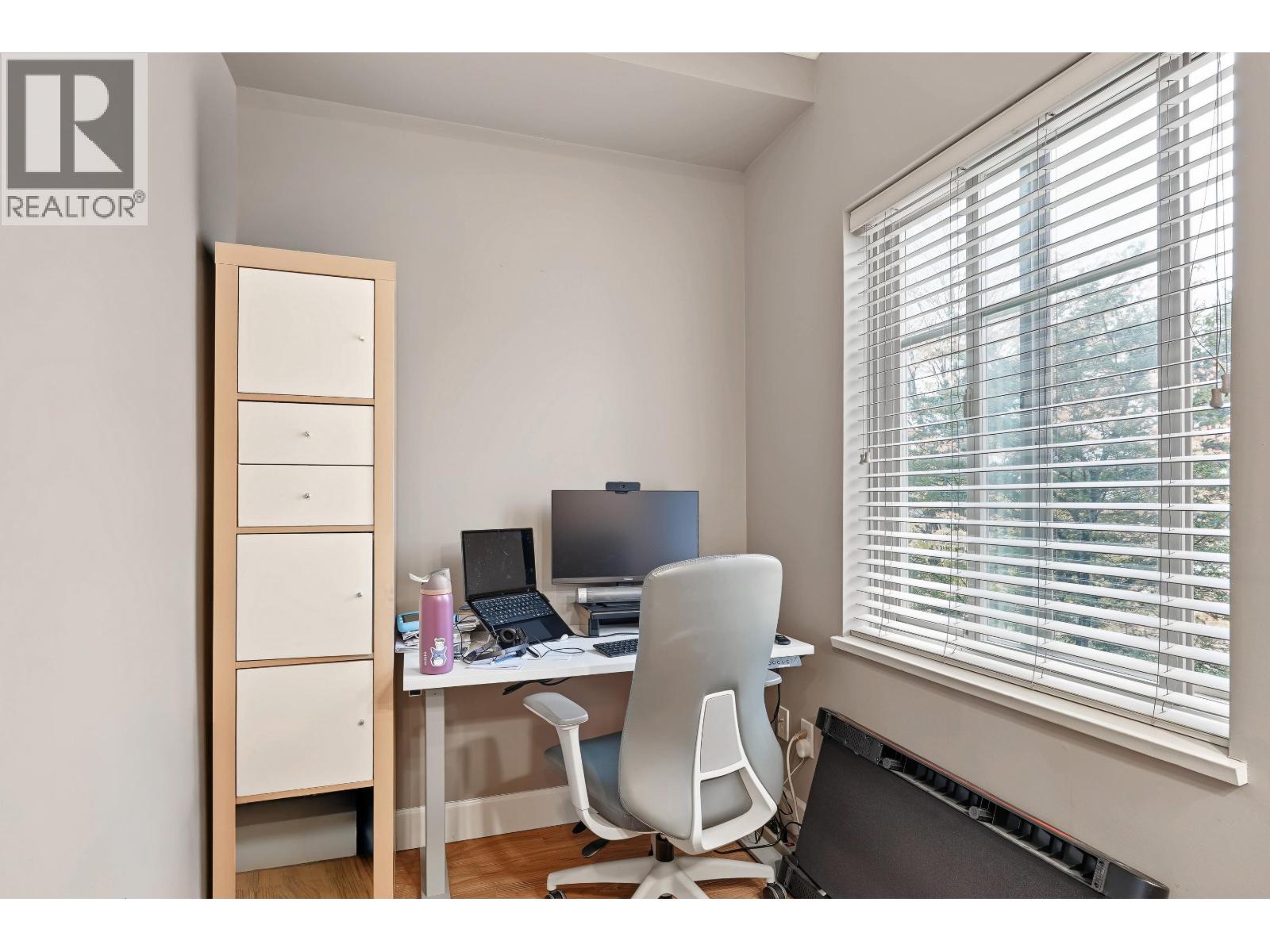 5 3139 Smith Avenue, Burnaby, British Columbia  V5G 2S8 - Photo 12 - R3170365