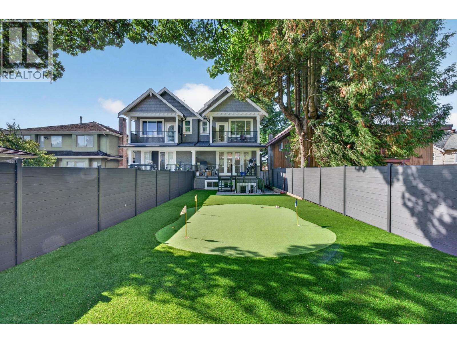 5584 Rupert Street, Vancouver, British Columbia  V5R 2K5 - Photo 17 - R3167947