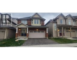 35 SINDEN ROAD, Brantford, Ontario