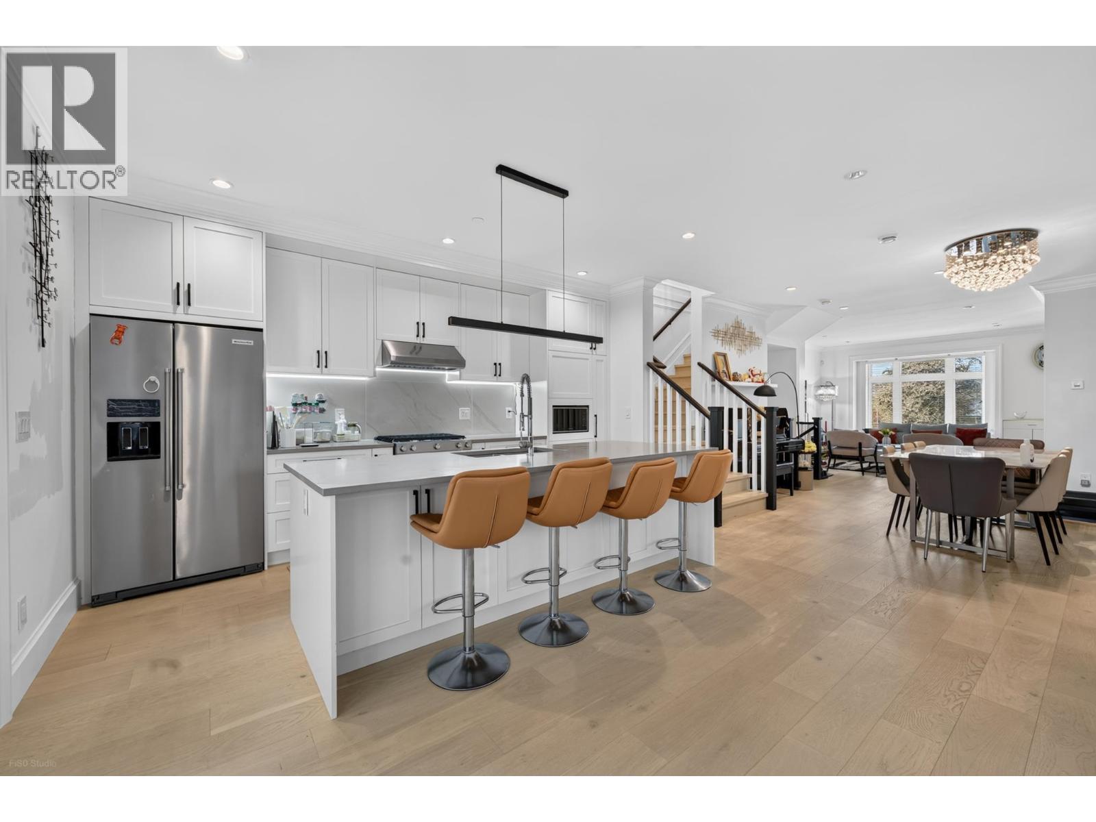 5584 Rupert Street, Vancouver, British Columbia  V5R 2K5 - Photo 6 - R3167947