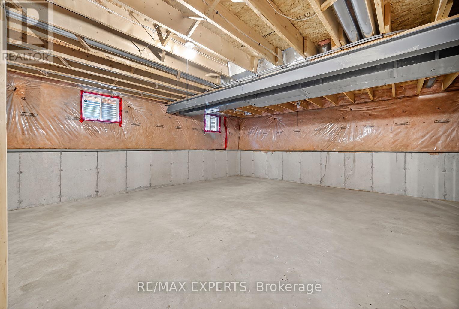 936 Talisman Crescent, London South, Ontario  N6K 0B7 - Photo 32 - X13731394