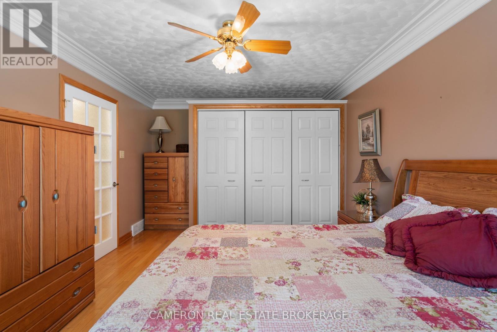 421 Beach Avenue, Cornwall, Ontario  K6H 5P3 - Photo 10 - X13844508