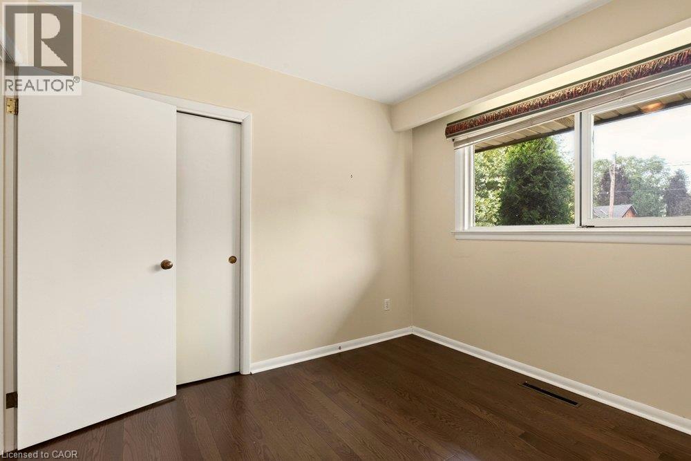970 Danforth Avenue, Burlington, Ontario  L7T 1S8 - Photo 23 - 40867326