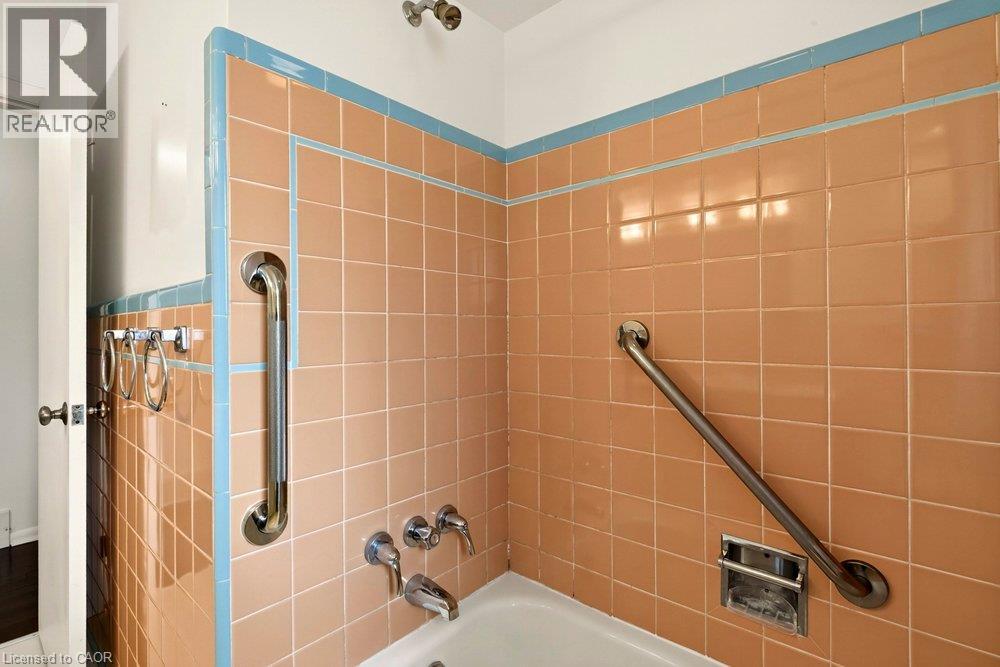 970 Danforth Avenue, Burlington, Ontario  L7T 1S8 - Photo 21 - 40867326