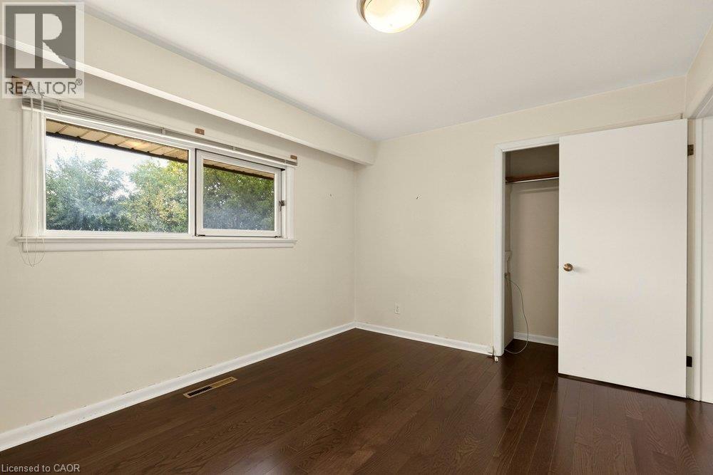 970 Danforth Avenue, Burlington, Ontario  L7T 1S8 - Photo 18 - 40867326