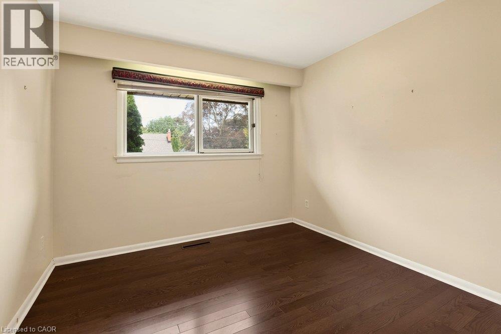 970 Danforth Avenue, Burlington, Ontario  L7T 1S8 - Photo 22 - 40867326