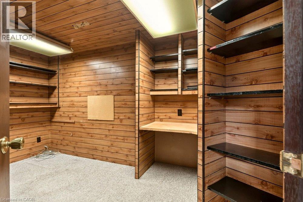 970 Danforth Avenue, Burlington, Ontario  L7T 1S8 - Photo 34 - 40867326