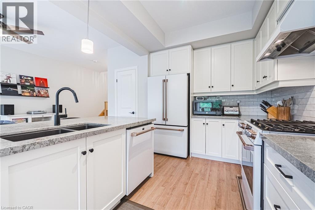 67 Dennis Drive, Smithville, Ontario  L0R 2A0 - Photo 15 - 40867670
