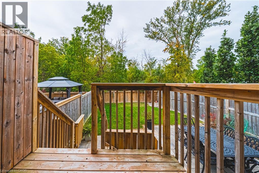 67 Dennis Drive, Smithville, Ontario  L0R 2A0 - Photo 16 - 40867670
