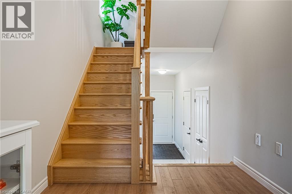 67 Dennis Drive, Smithville, Ontario  L0R 2A0 - Photo 6 - 40867670