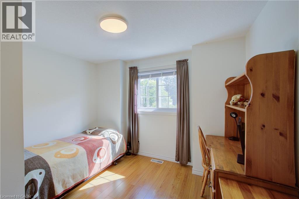 14 Cora Drive, Kitchener, Ontario  N2N 3C6 - Photo 25 - 40867700