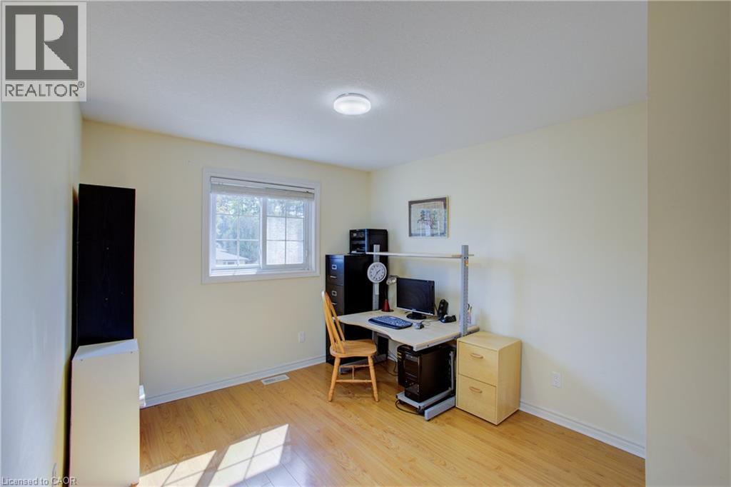 14 Cora Drive, Kitchener, Ontario  N2N 3C6 - Photo 26 - 40867700
