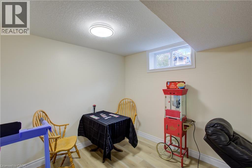 14 Cora Drive, Kitchener, Ontario  N2N 3C6 - Photo 32 - 40867700