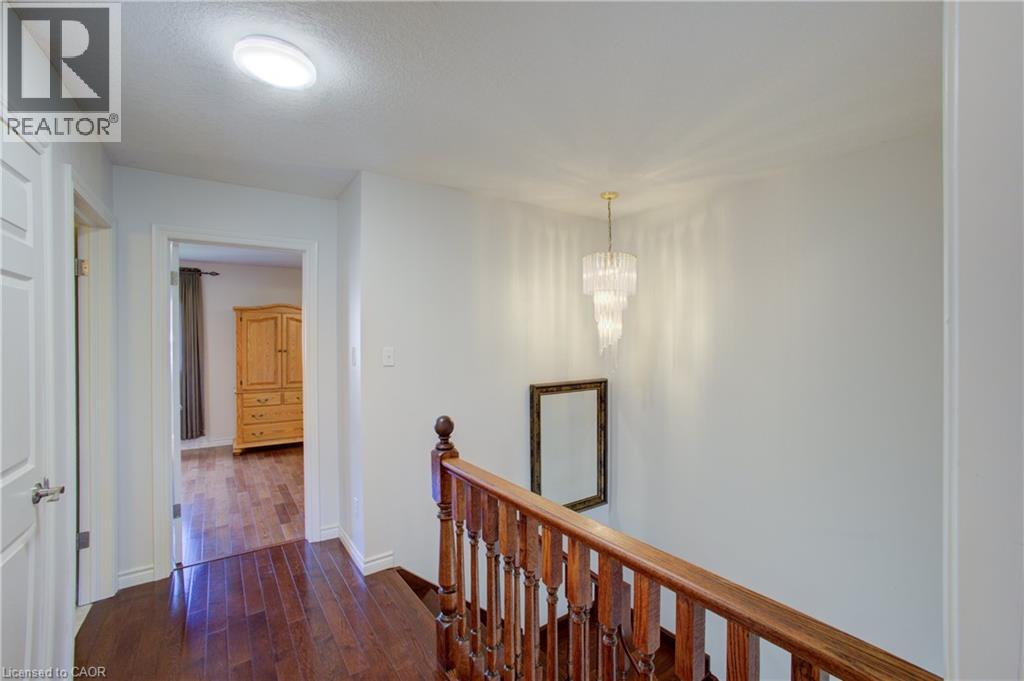 14 Cora Drive, Kitchener, Ontario  N2N 3C6 - Photo 20 - 40867700
