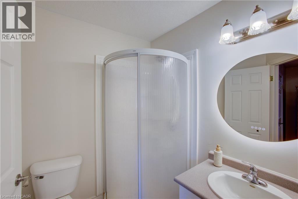 14 Cora Drive, Kitchener, Ontario  N2N 3C6 - Photo 24 - 40867700