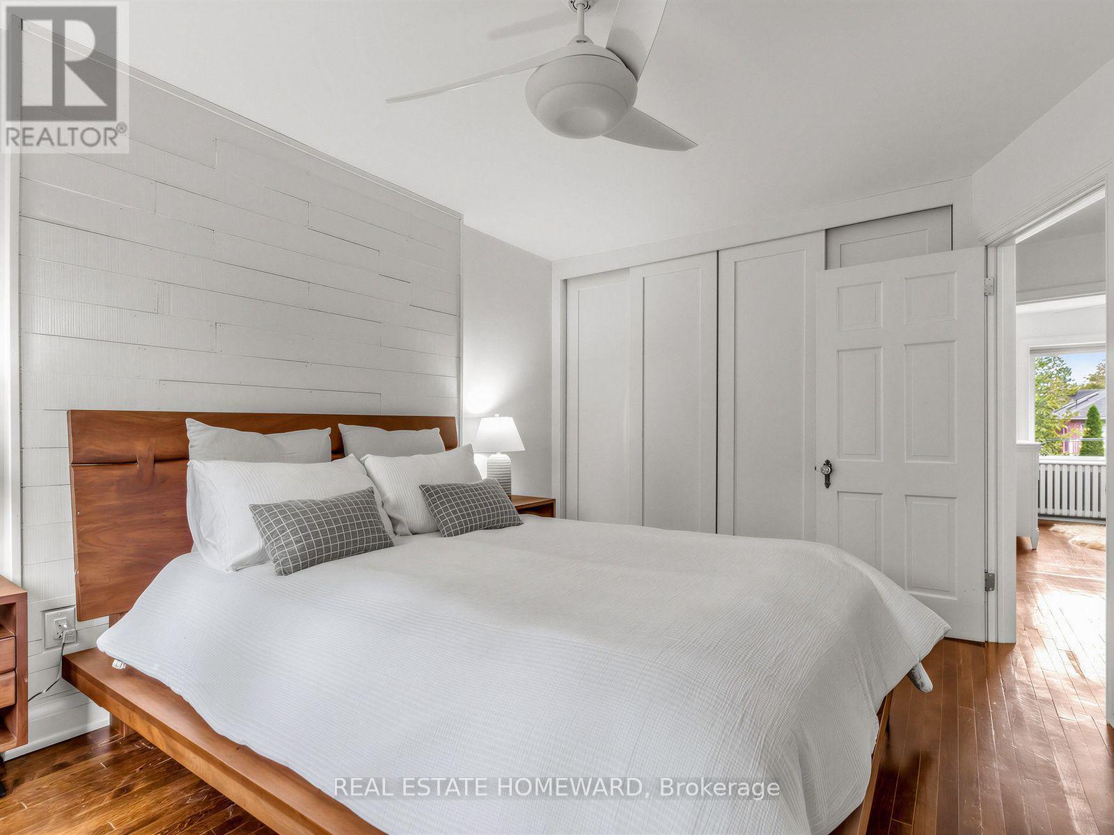 5 Beaufield Avenue, Toronto, Ontario  M4G 3R2 - Photo 15 - C13844424