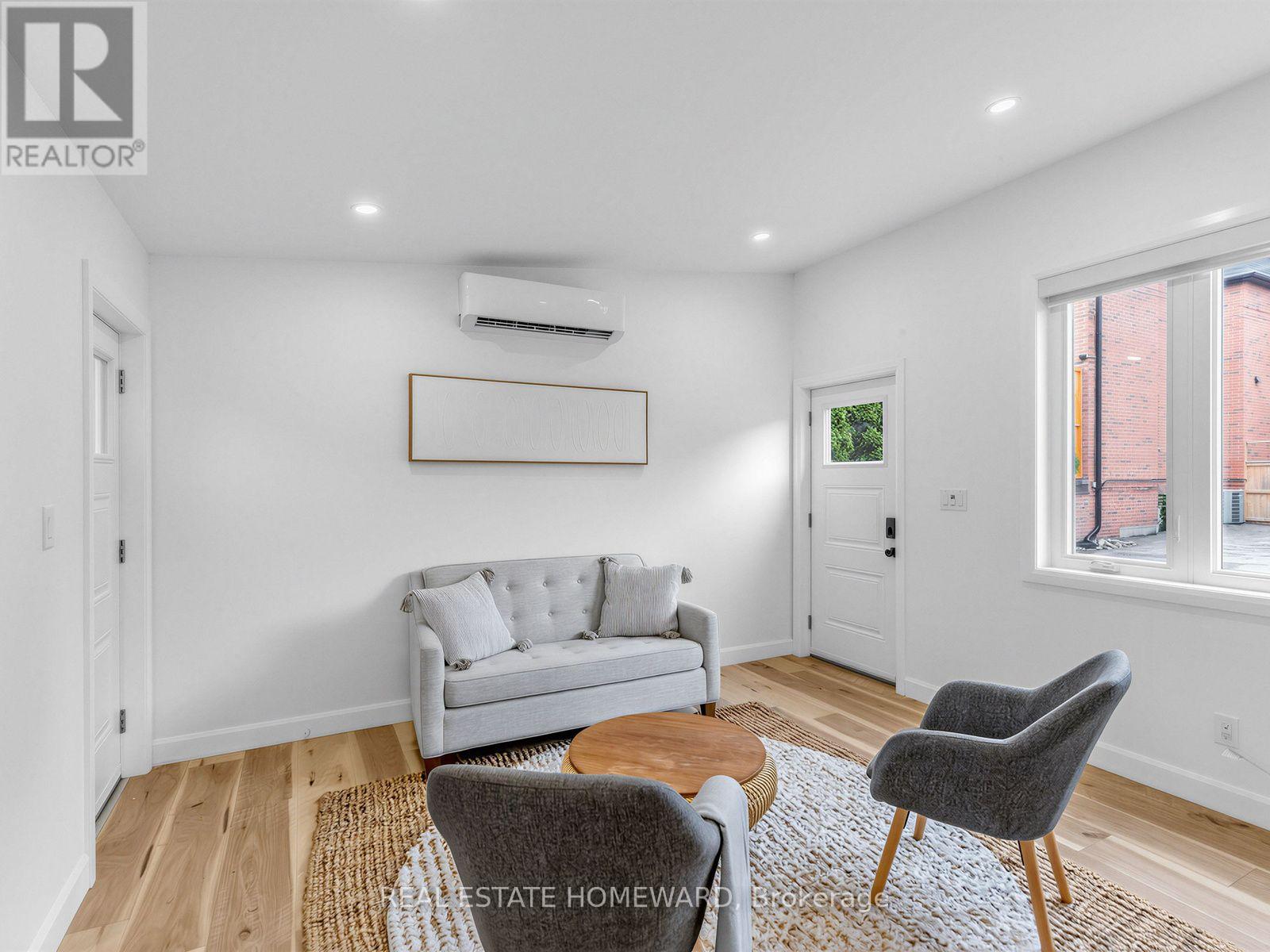 5 Beaufield Avenue, Toronto, Ontario  M4G 3R2 - Photo 30 - C13844424