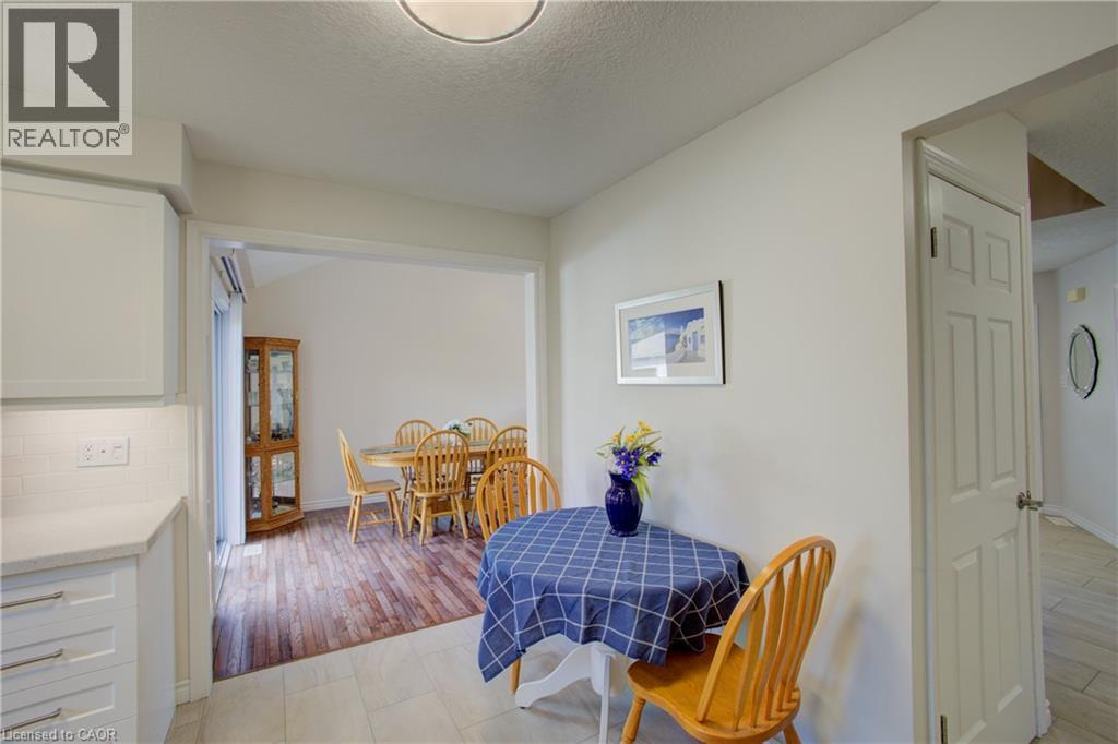 14 Cora Drive, Kitchener, Ontario  N2N 3C6 - Photo 11 - 40867700