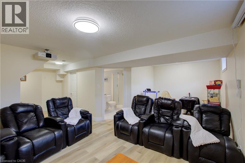 14 Cora Drive, Kitchener, Ontario  N2N 3C6 - Photo 31 - 40867700