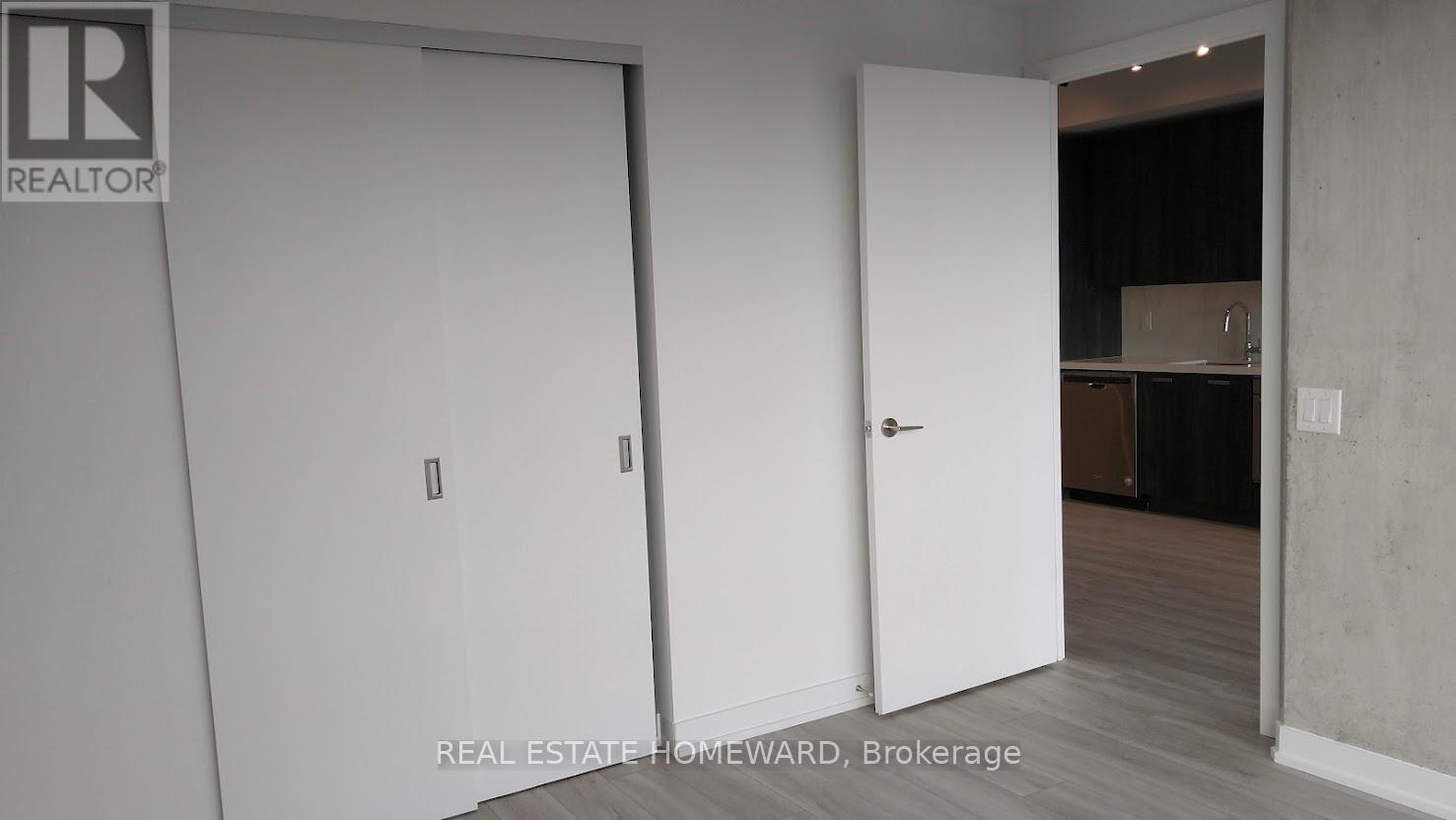 1403 - 458 Richmond Street W, Toronto, Ontario  M5V 1Y1 - Photo 10 - C13844436