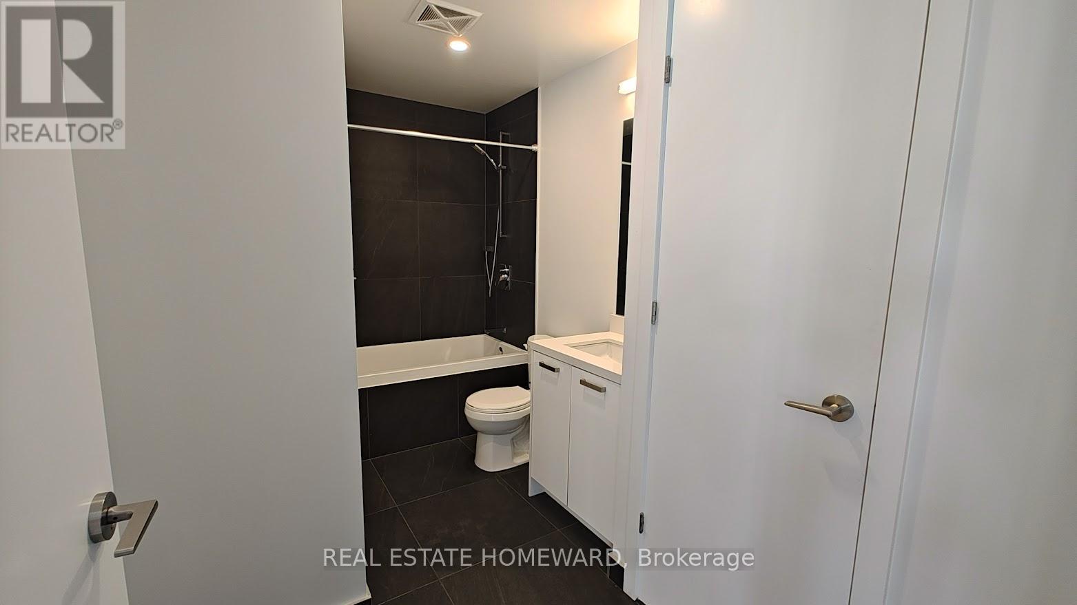 1403 - 458 Richmond Street W, Toronto, Ontario  M5V 1Y1 - Photo 12 - C13844436
