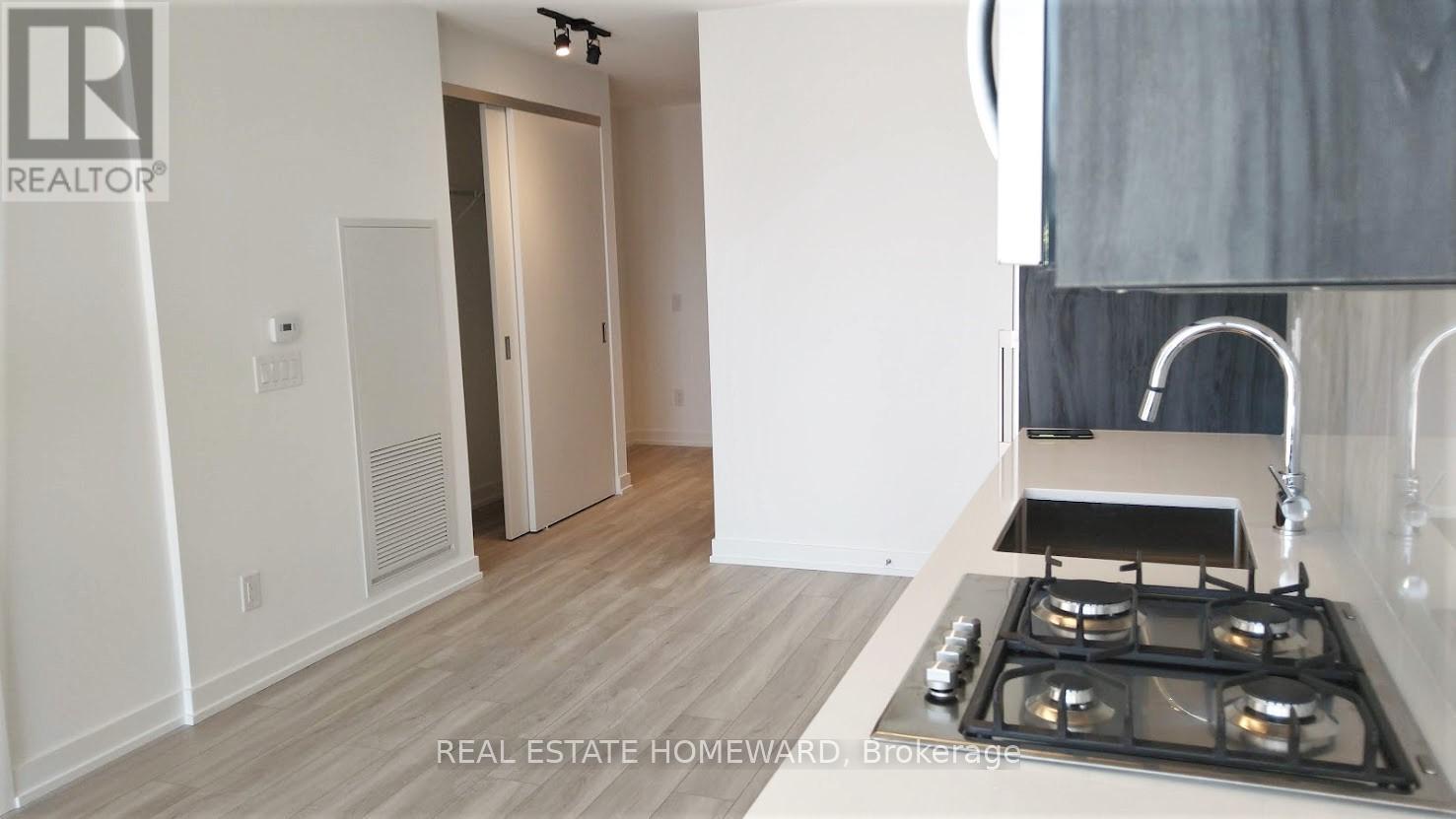 1403 - 458 Richmond Street W, Toronto, Ontario  M5V 1Y1 - Photo 13 - C13844436