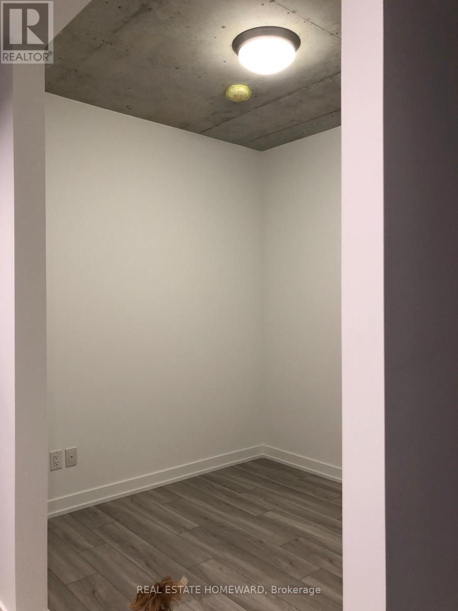 1403 - 458 Richmond Street W, Toronto, Ontario  M5V 1Y1 - Photo 16 - C13844436
