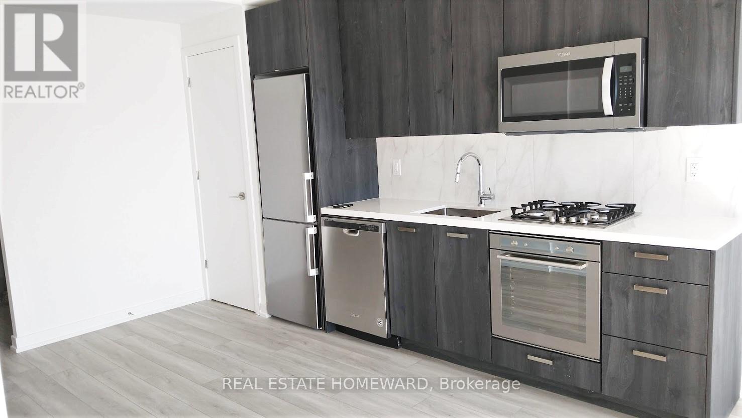 1403 - 458 Richmond Street W, Toronto, Ontario  M5V 1Y1 - Photo 6 - C13844436