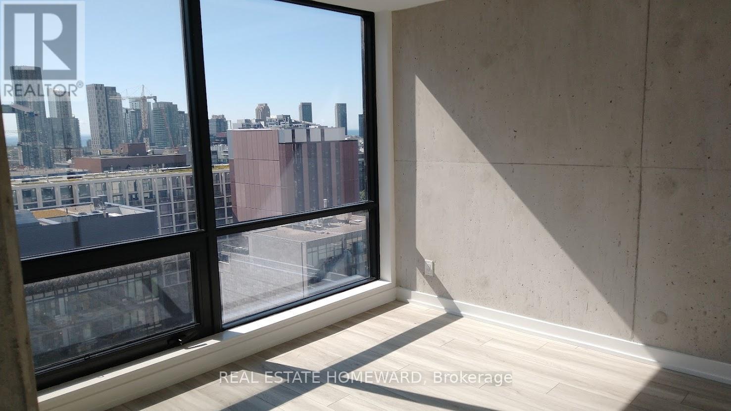 1403 - 458 Richmond Street W, Toronto, Ontario  M5V 1Y1 - Photo 8 - C13844436