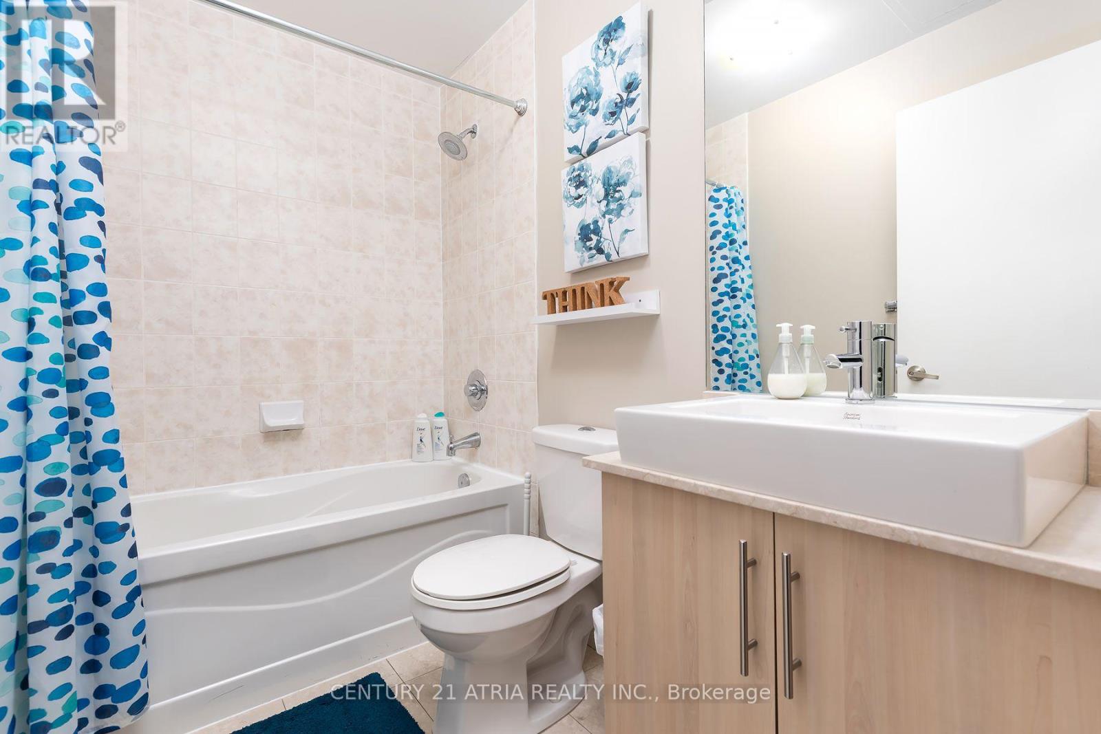 3809 - 65 Bremner Boulevard, Toronto, Ontario  M5J 0A7 - Photo 15 - C13844490