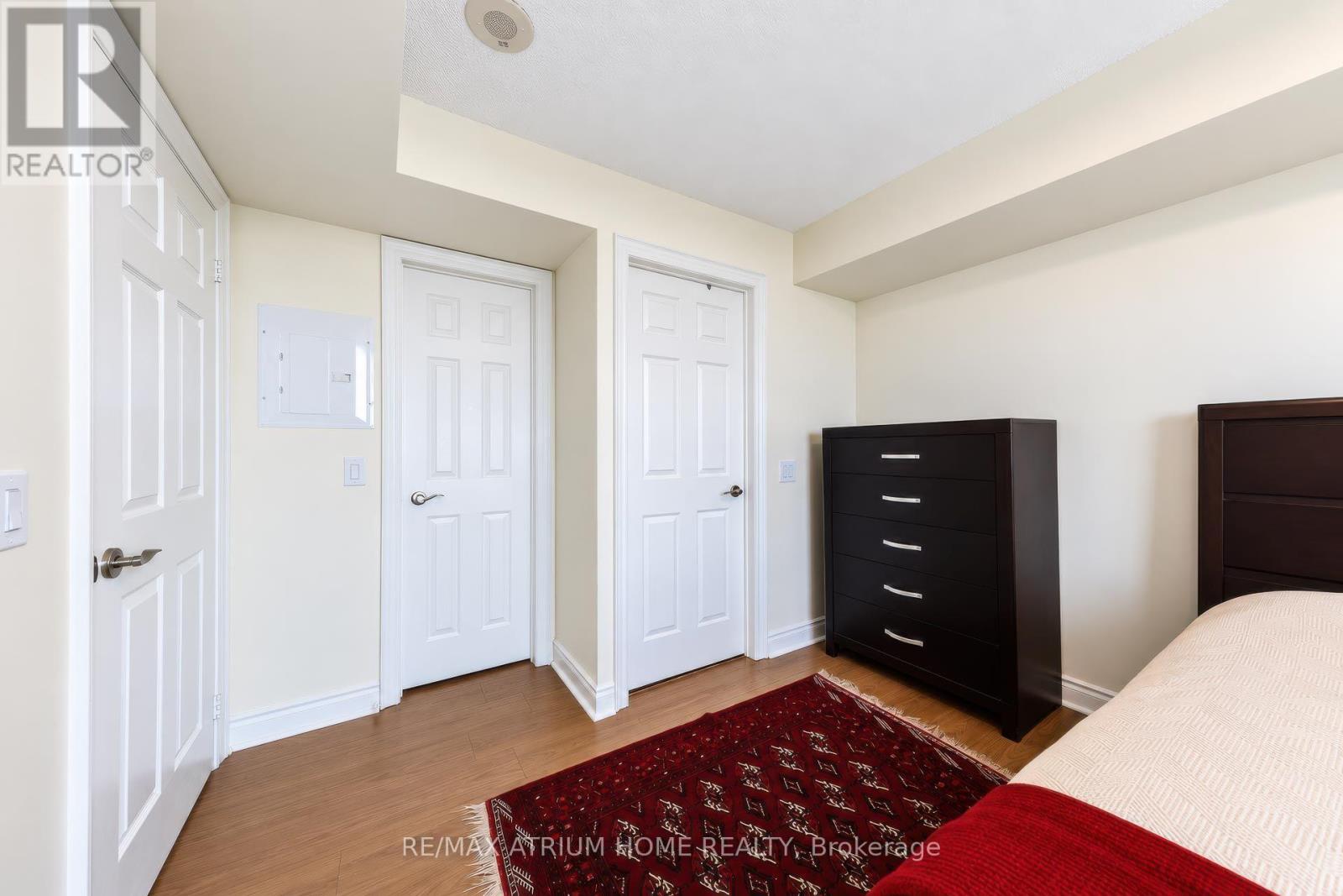 2320 - 25 Greenview Avenue, Toronto, Ontario M2M 1R2 - Photo 19 - C13844500
