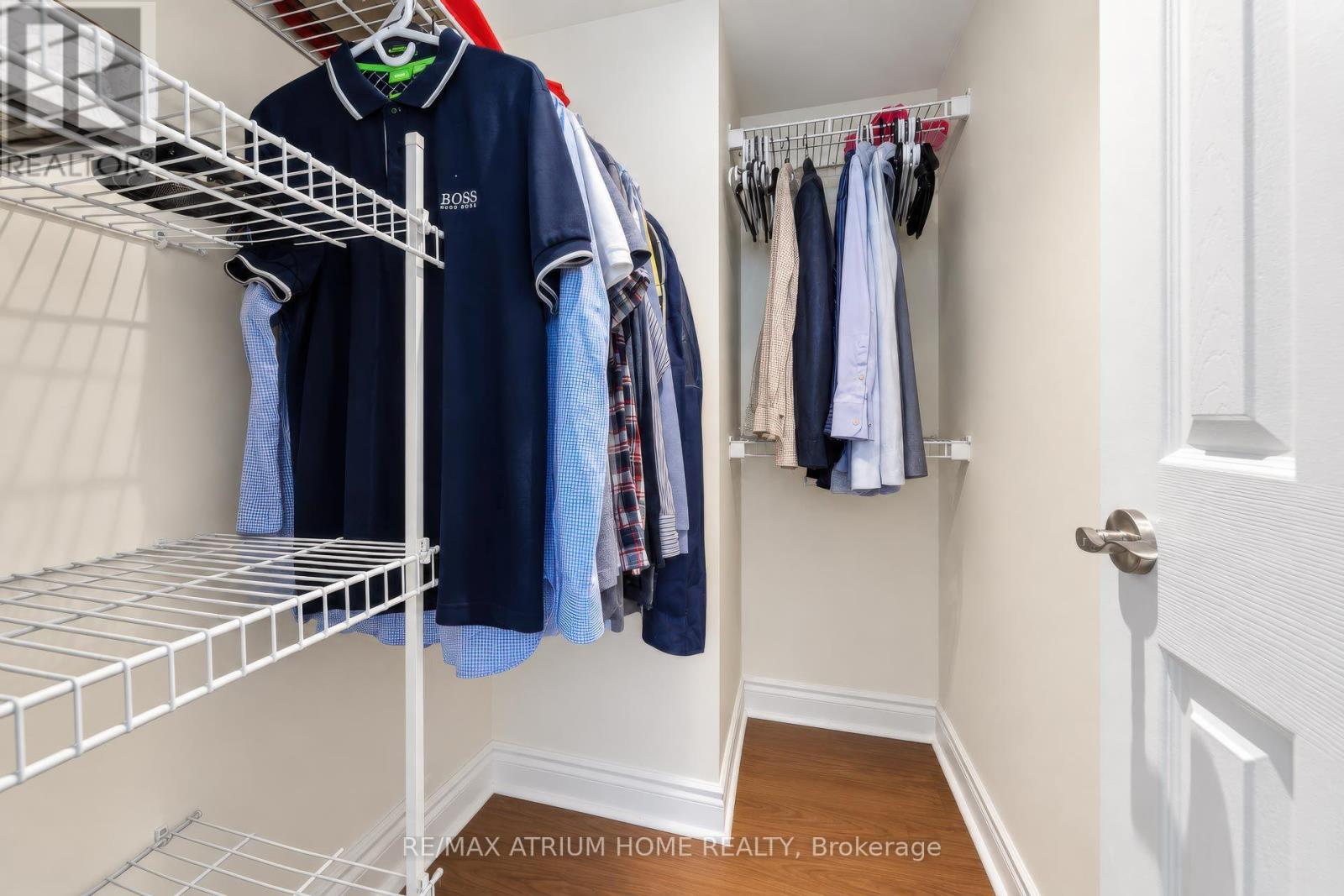 2320 - 25 Greenview Avenue, Toronto, Ontario M2M 1R2 - Photo 21 - C13844500