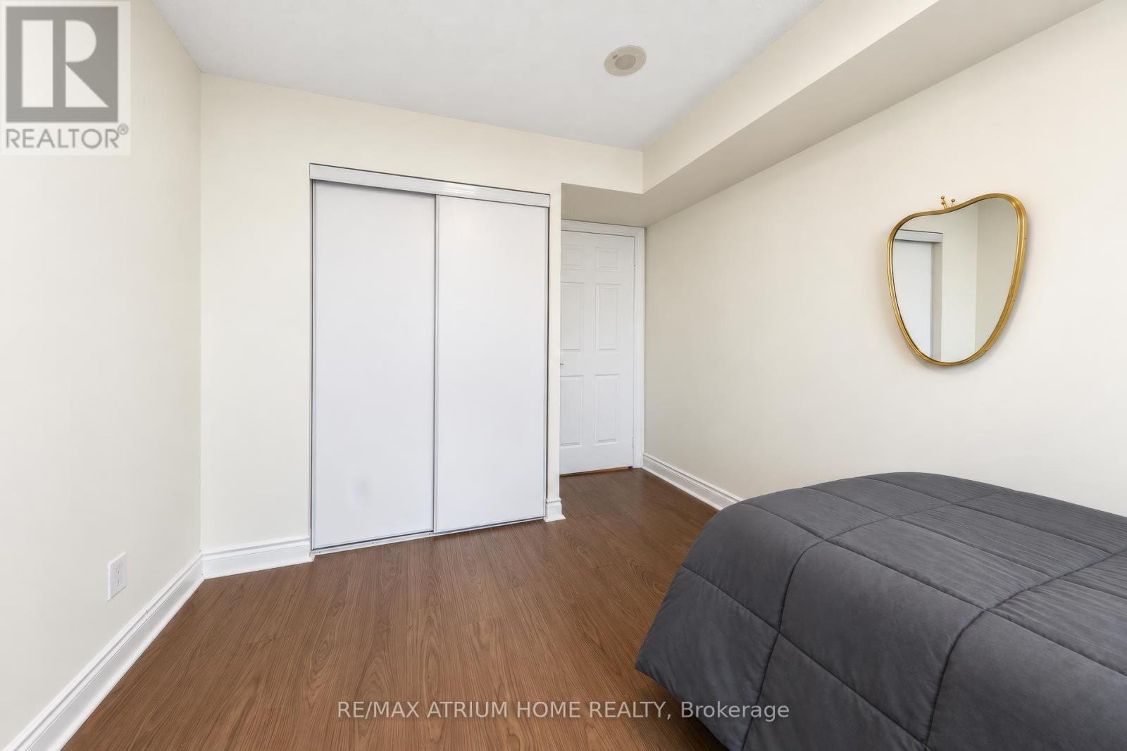 2320 - 25 Greenview Avenue, Toronto, Ontario M2M 1R2 - Photo 23 - C13844500